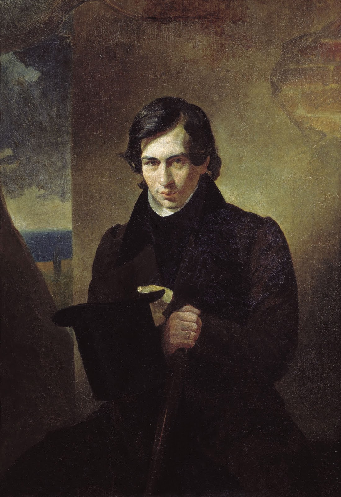 Karl+Briullov-1799-1852 (23).jpg